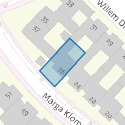 Perceel HTN02-D-1786