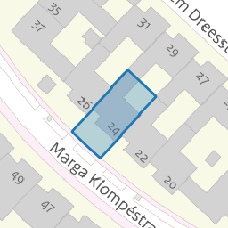 Perceel HTN02-D-1787