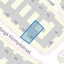 Perceel HTN02-D-1789