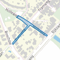 Perceel HTN02-D-1809