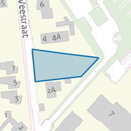 Perceel HTN02-D-1810