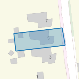 Perceel HTN02-D-1813