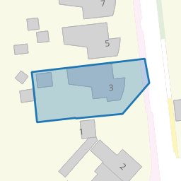 Perceel HTN02-D-1814