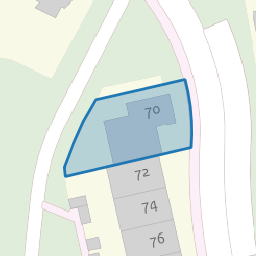 Perceel HTN02-D-1823