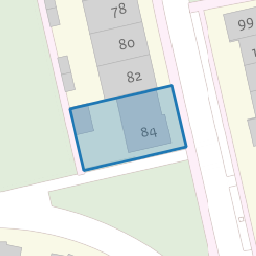 Perceel HTN02-D-1825