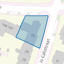 Perceel HTN02-D-1836