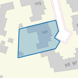 Perceel HTN02-D-1842