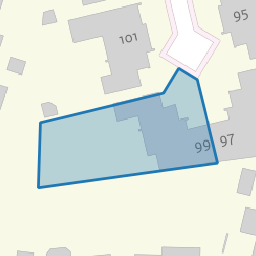 Perceel HTN02-D-1843