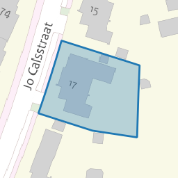 Perceel HTN02-D-1848