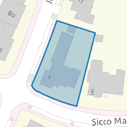 Perceel HTN02-D-1849