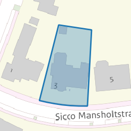 Perceel HTN02-D-1850