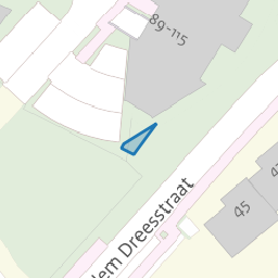 Perceel HTN02-D-1862