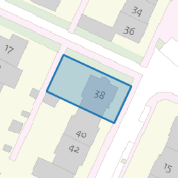 Perceel HTN02-D-1863