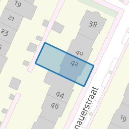 Perceel HTN02-D-1865