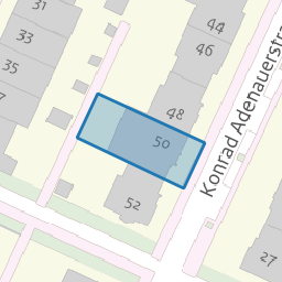 Perceel HTN02-D-1869