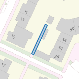 Perceel HTN02-D-1876