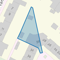 Perceel HTN02-D-1879