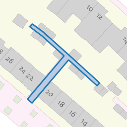 Perceel HTN02-D-1882