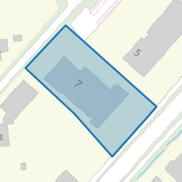 Perceel HTN02-D-1891