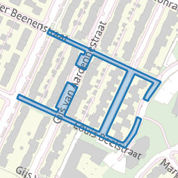Perceel HTN02-D-1893