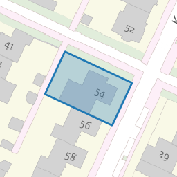 Perceel HTN02-D-1894