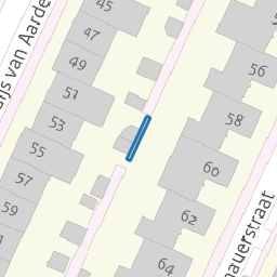 Perceel HTN02-D-1897