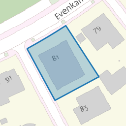 Perceel HTN02-D-1904