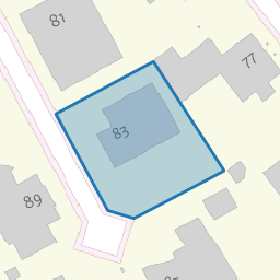 Perceel HTN02-D-1905