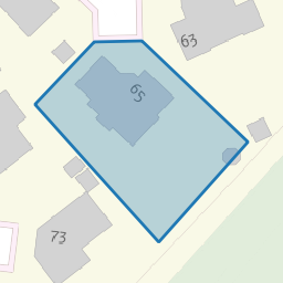 Perceel HTN02-D-1914