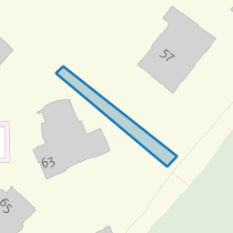 Perceel HTN02-D-1918