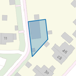 Perceel HTN02-D-1920