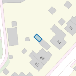 Perceel HTN02-D-1922