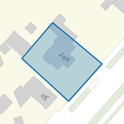 Perceel HTN02-D-1923