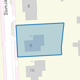 Perceel HTN02-D-1926