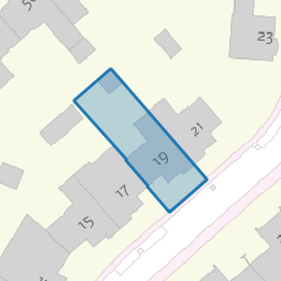 Perceel HTN02-D-1928