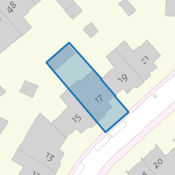 Perceel HTN02-D-1929