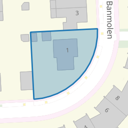 Perceel HTN02-D-1931