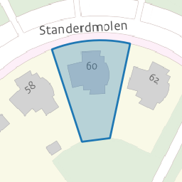 Perceel HTN02-D-1933