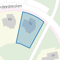 Perceel HTN02-D-1934