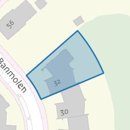 Perceel HTN02-D-1935