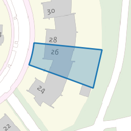 Perceel HTN02-D-1938