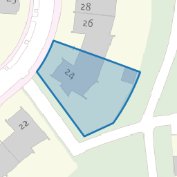 Perceel HTN02-D-1939