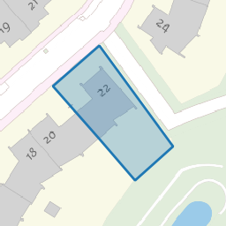 Perceel HTN02-D-1940