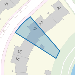 Perceel HTN02-D-1942