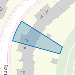 Perceel HTN02-D-1943