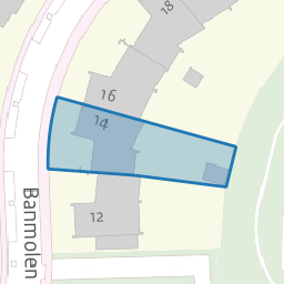 Perceel HTN02-D-1944