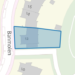 Perceel HTN02-D-1945