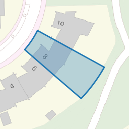 Perceel HTN02-D-1948