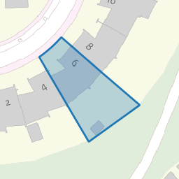 Perceel HTN02-D-1949