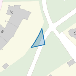 Perceel HTN02-D-1952